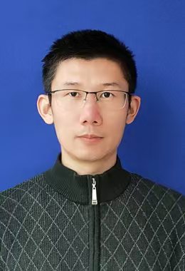 ���ƽ������������׬Ǯ